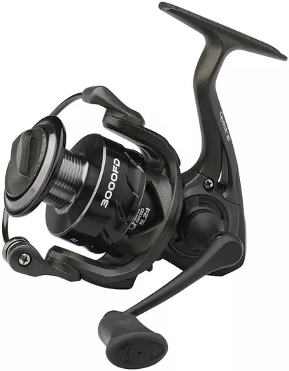 Dam Μηχανισμός Quick-2 V2 Fd 4000