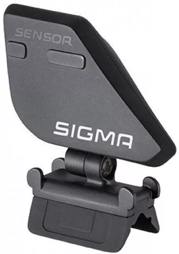 Σενσορας Sigma Sts Στροφων Πεταλιου Χωρις Μαγνητη Topline 2016