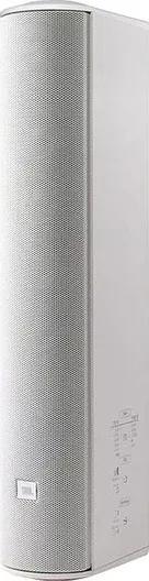 Ηχείο JBL Επιτοίχιο CBT 50LA ()Λευκό Χρώμα