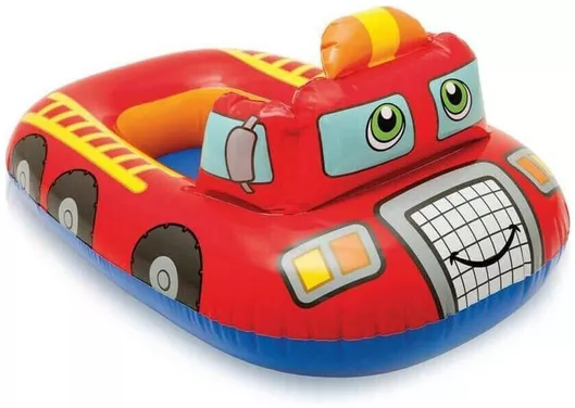 Σωσίβιο Swimtrainer