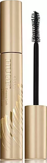 Stila Huge Extreme Mascara Black