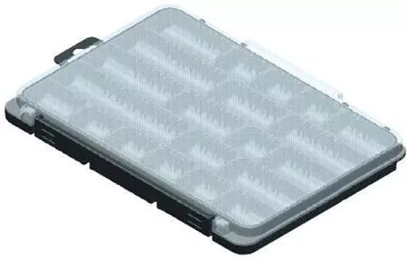 Meiho Light Game Case 3010