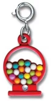 Charm It Lucky Ball 970298