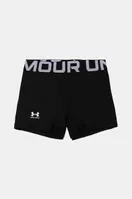 variation-icon-Μαύρο