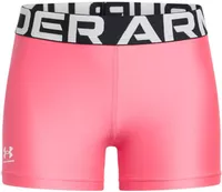 variation-icon-Ροζ