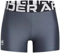 variation-icon-Γκρι