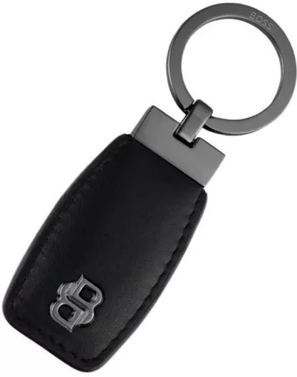 Μπρελόκ Hugo Boss Hak519d
