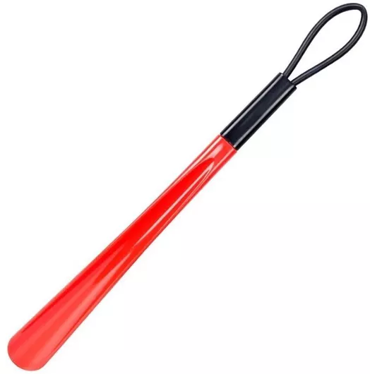 Κόκκαλο Παπουτσιού 1τμχ 47cm