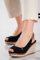 variation-icon-Μαύρο