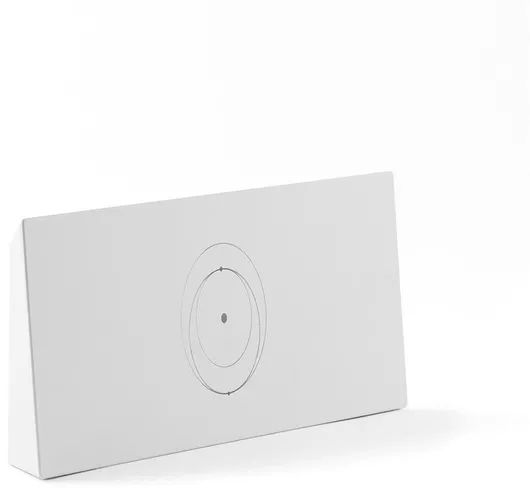 Starlink Gen3 Router for Standard Kit V4