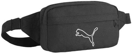 Τσαντάκι Μέσης Puma Μαύρο