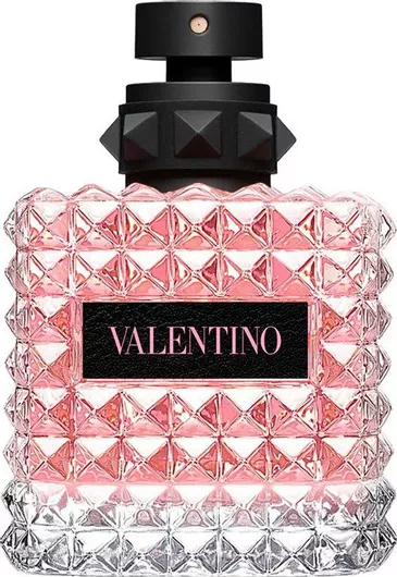 Γυναικείο Άρωμα Valentino Donna Born In Roma Eau de Parfum 50ml