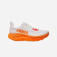 variation-icon-Frost / Orange Zest