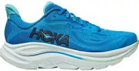 variation-icon-Hoka Blue / Skyward Blue