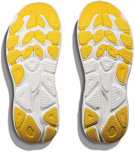 Clifton 10 Ανδρικά Αθλητικά Παπούτσια Αθλητικά Παπούτσια Running Μπλε