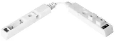 Megaman Αξεσουάρ για Φωτιστικά 40-02075