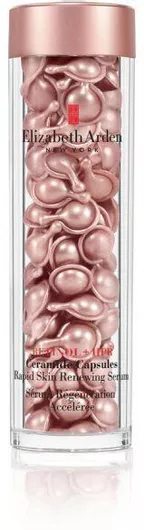 Elizabeth Arden Retinol + Hpr Αντιγηραντικό Serum Προσώπου με Ρετινόλη 90τμχ