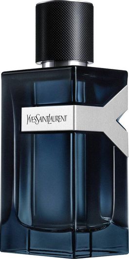 Ysl Y Intense Eau de Parfum 100ml
