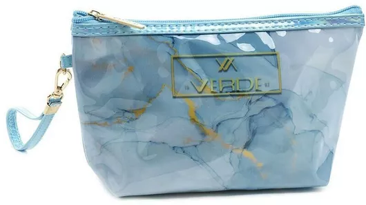 Νεσεσέρ Verde Γυναικείο Μπλε