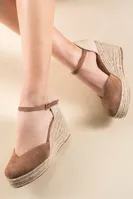 variation-icon-Ταμπά