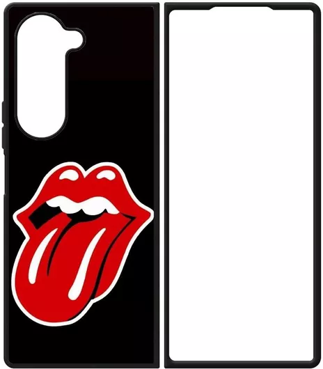 Rs Desing 2 Θήκη Samsung Galaxy Z Fold 5