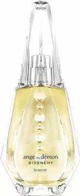 Givenchy Ange Ou Demon Le Secret Eau de Toilette 30ml