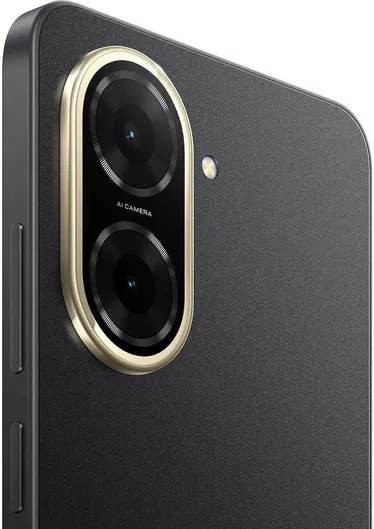 Xiaomi Redmi A5 4G 4GB 128GB Black