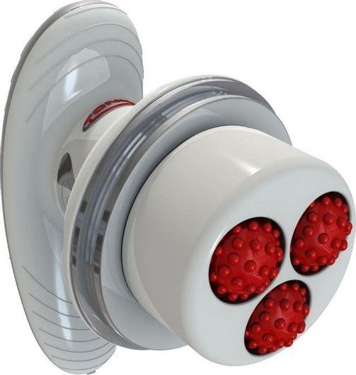 Συσκευή Μασάζ Tonific 2700AS για Σώμα