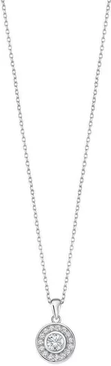 Lotus Watches Charm