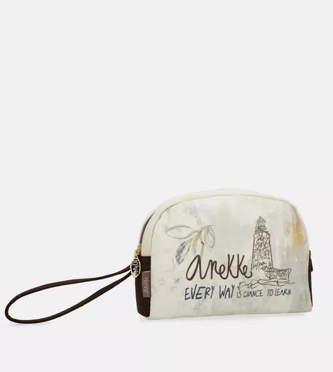 Νεσεσέρ Anekke Γυναικείο