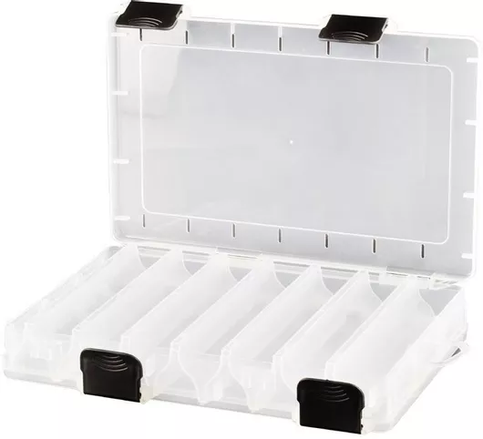 Plastilys SF 369 Κασετίνα
