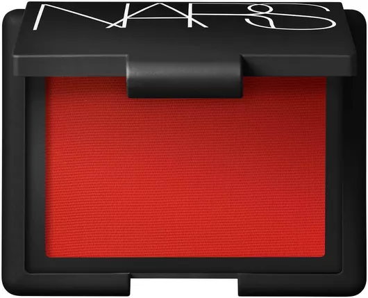 Ρουζ Nars Blush Exhibit A Mat