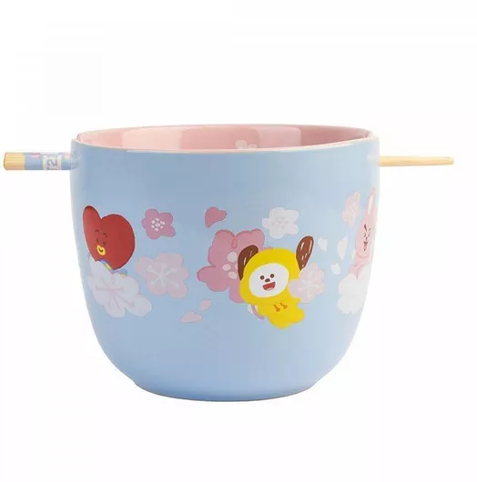 Μπολ Grupo Erik Κεραμικό Φαγητού για Σκύλο 1.4lt 12.5cm