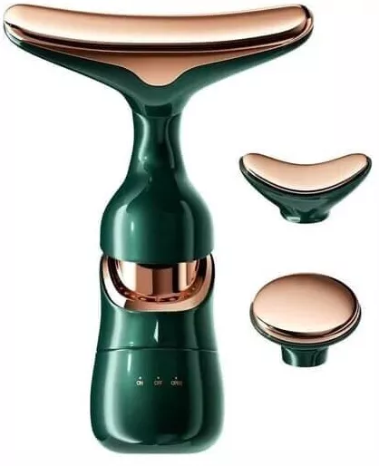 Συσκευή Περιποίησης Προσώπου για Αντιγήρανση TS04620