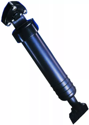 Bennett Μπουκάλα Υδροπτερυγίων