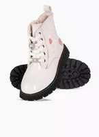 variation-icon-Μπεζ