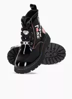 variation-icon-Μαύρο