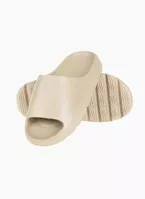 variation-icon-Μπεζ