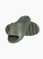 variation-icon-Πράσινο