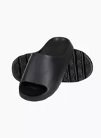 variation-icon-Μαύρο