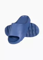 variation-icon-Μπλε