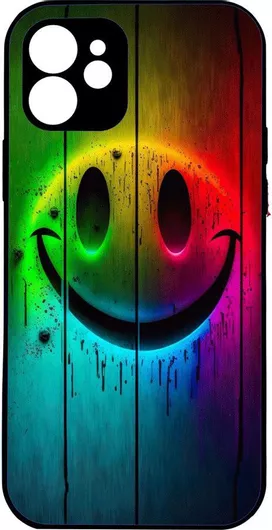 Smile Samsung Galaxy S22 Ultra