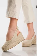 variation-icon-Μπεζ