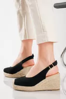 variation-icon-Μαύρο