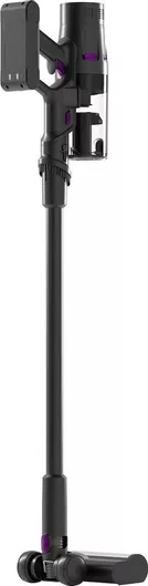 Σκούπα Stick Tesla HS505GP Επαναφορτιζόμενη 29.6V