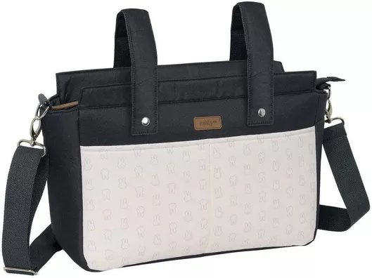 Οργανωτής Καροτσιού Miffy Μπλε