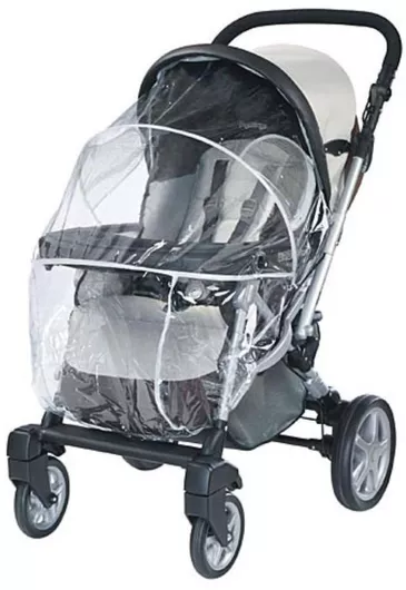Αδιάβροχο Καροτσιού Peg Perego