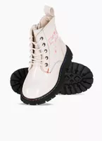 variation-icon-Μπεζ