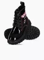 variation-icon-Μαύρο