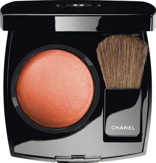 Ρουζ Chanel Joues Contrast Powder Blush 82 Reflex